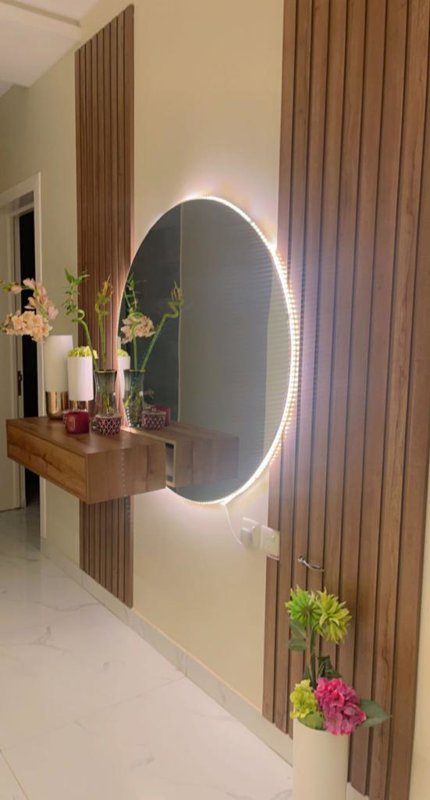 **🏡 Luxury Villa - 288m² - for sale Modern Design 🏡** Al-Munsiyah Distric  - Image 7
