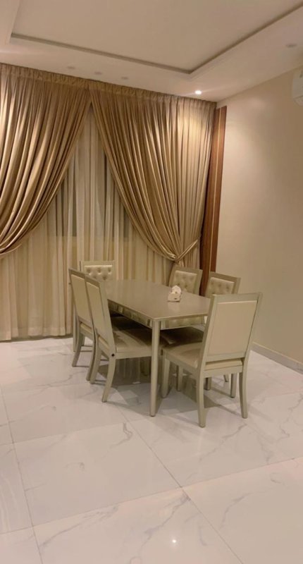 **🏡 Luxury Villa - 288m² - for sale Modern Design 🏡** Al-Munsiyah Distric  - Image 9