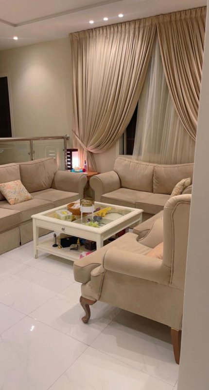 **🏡 Luxury Villa - 288m² - for sale Modern Design 🏡** Al-Munsiyah Distric  - Image 11
