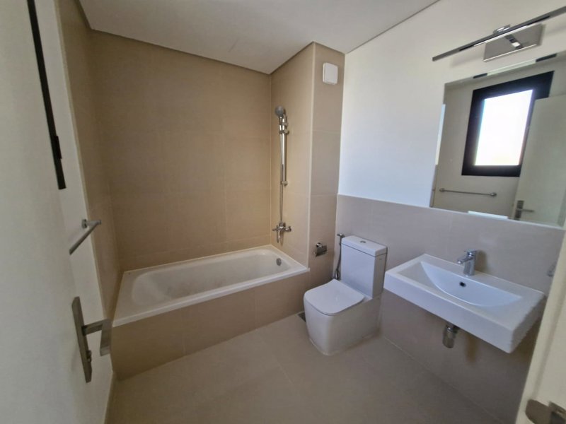 Luxury Duplex in Sedra (Roshn) – Modern Elegance Redefined Experience refined living in a meticulously designed space - Image 3