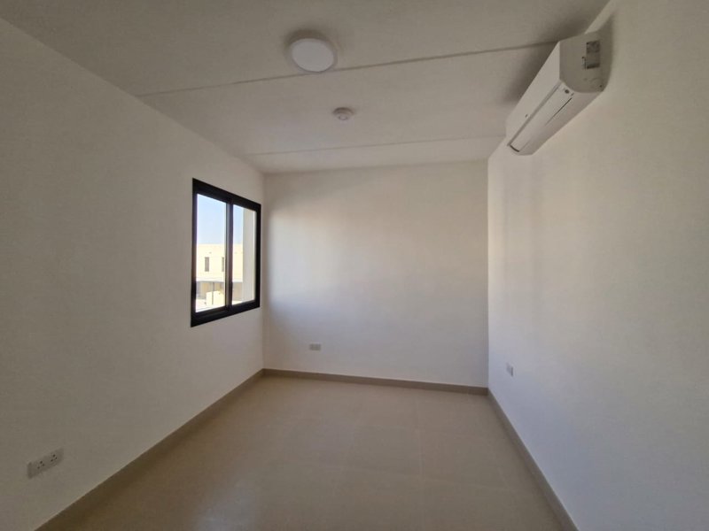 Luxury Duplex in Sedra (Roshn) – Modern Elegance Redefined Experience refined living in a meticulously designed space - Image 4