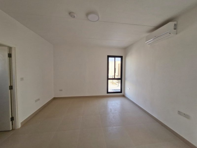 Luxury Duplex in Sedra (Roshn) – Modern Elegance Redefined Experience refined living in a meticulously designed space - Image 5