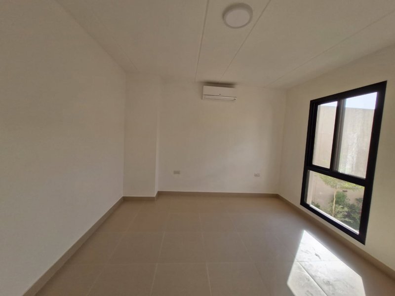 Luxury Duplex in Sedra (Roshn) – Modern Elegance Redefined Experience refined living in a meticulously designed space - Image 6