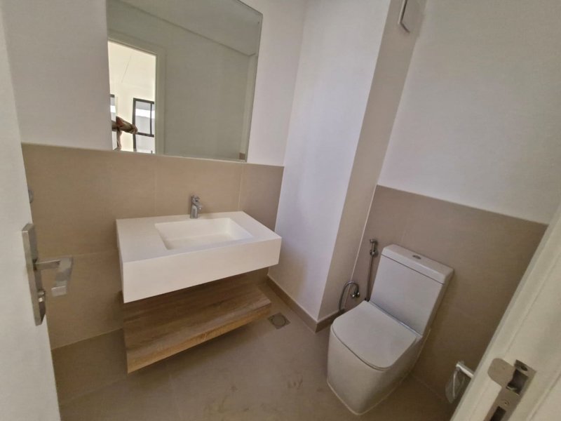 Luxury Duplex in Sedra (Roshn) – Modern Elegance Redefined Experience refined living in a meticulously designed space - Image 10