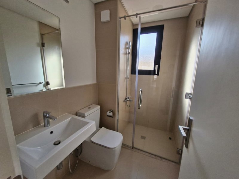 Luxury Duplex in Sedra (Roshn) – Modern Elegance Redefined Experience refined living in a meticulously designed space - Image 11