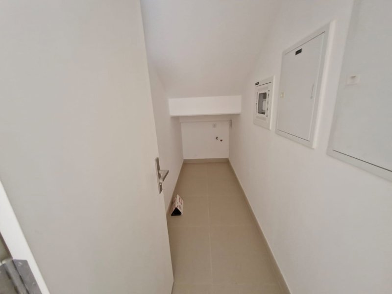 Luxury Duplex in Sedra (Roshn) – Modern Elegance Redefined Experience refined living in a meticulously designed space - Image 13