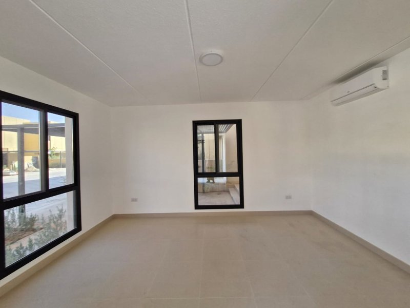 Luxury Duplex in Sedra (Roshn) – Modern Elegance Redefined Experience refined living in a meticulously designed space - Image 15