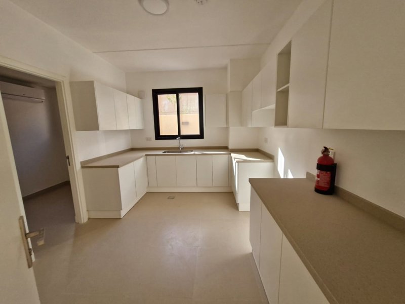 Luxury Duplex in Sedra (Roshn) – Modern Elegance Redefined Experience refined living in a meticulously designed space - Image 16