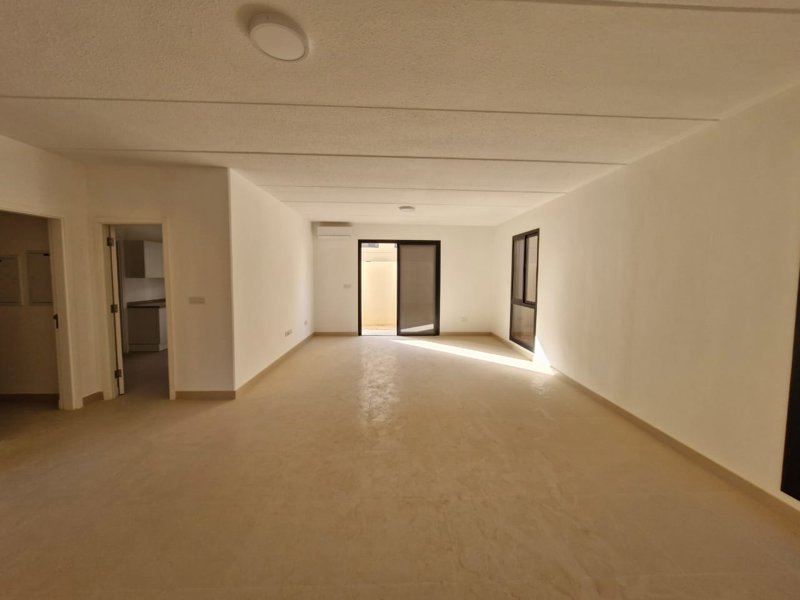 Luxury Duplex in Sedra (Roshn) – Modern Elegance Redefined Experience refined living in a meticulously designed space - Image 17