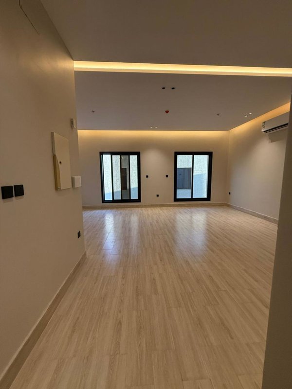 **Apartment for sale in Marbella Al-Mahmal Complex** - Image 3