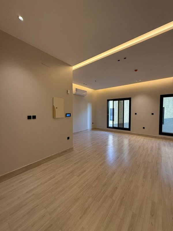 **Apartment for sale in Marbella Al-Mahmal Complex** - Image 4