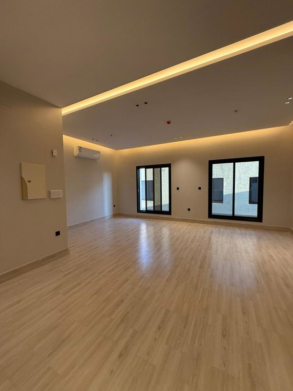 **Apartment for sale in Marbella Al-Mahmal Complex** - Image 7