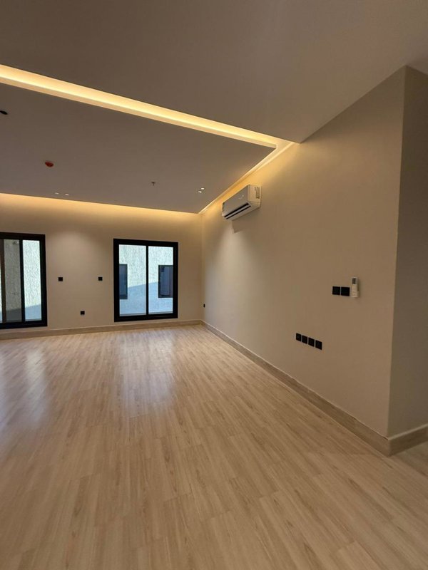 **Apartment for sale in Marbella Al-Mahmal Complex** - Image 8