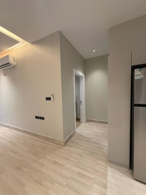 **Apartment for sale in Marbella Al-Mahmal Complex** - Image 9