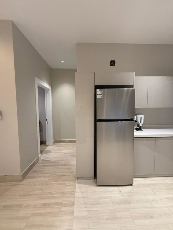 **Apartment for sale in Marbella Al-Mahmal Complex** - Image 10
