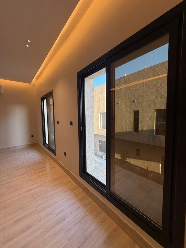 **Apartment for sale in Marbella Al-Mahmal Complex** - Image 11