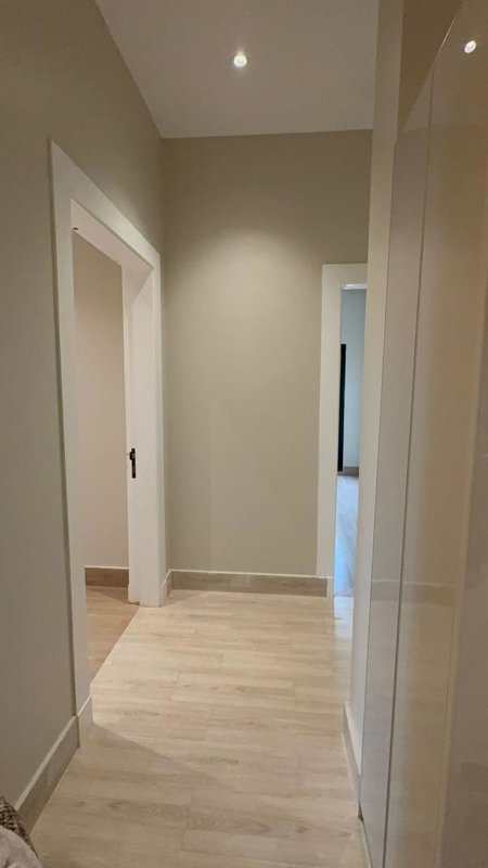 **Apartment for sale in Marbella Al-Mahmal Complex** - Image 12