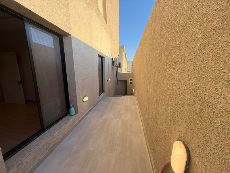 **Apartment for sale in Marbella Al-Mahmal Complex** - Image 26