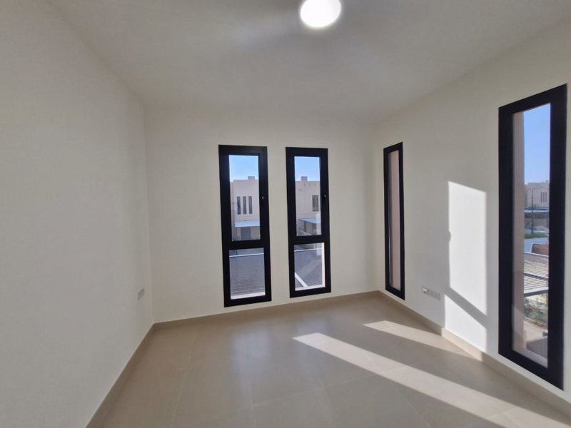 ✨ Luxurious Duplex for Rent in Sedra (Roshn) 🏡 - Image 2