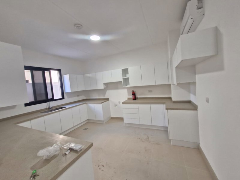 ✨ Luxurious Duplex for Rent in Sedra (Roshn) 🏡 - Image 7