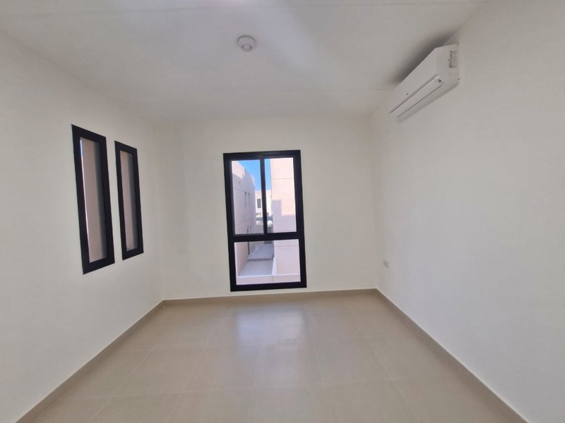 ✨ Luxurious Duplex for Rent in Sedra (Roshn) 🏡 - Image 9