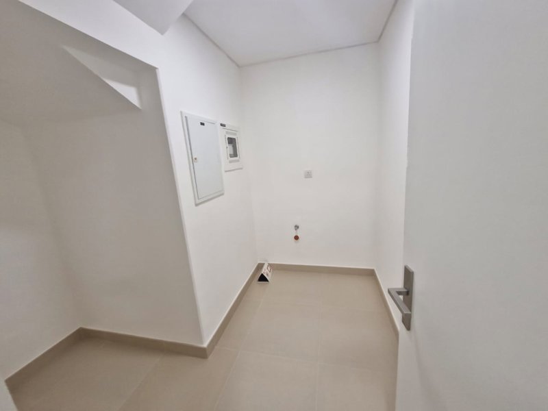 ✨ Luxurious Duplex for Rent in Sedra (Roshn) 🏡 - Image 10
