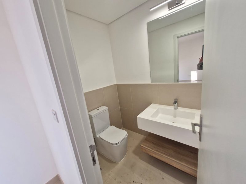 ✨ Luxurious Duplex for Rent in Sedra (Roshn) 🏡 - Image 11