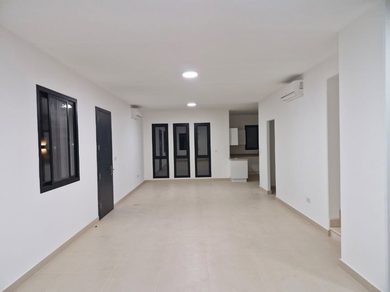 ✨ Luxurious Duplex for Rent in Sedra (Roshn) 🏡 - Image 13