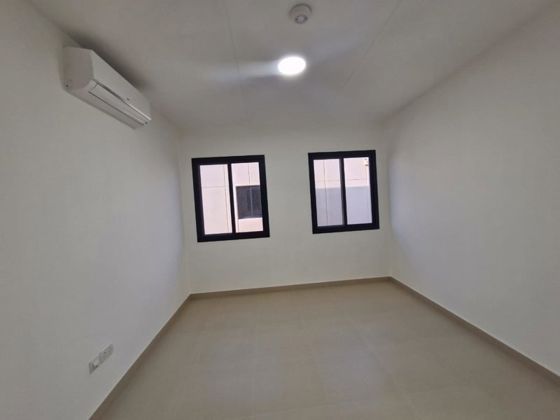 ✨ Luxurious Duplex for Sale in Sedra (Roshn) 🏡 - Image 3