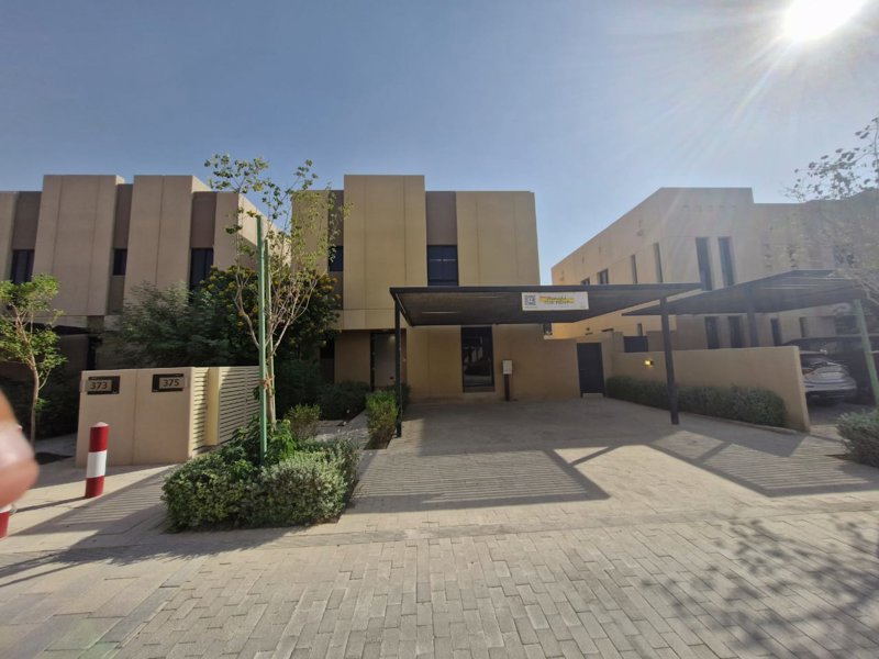 🏡 Elegant Villa in Sidra (ROSHN) | 300m² | Modern Luxury