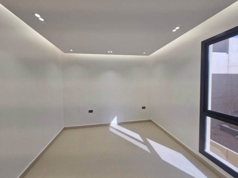 🏡 Elegant Villa in Sidra (ROSHN) | 300m² | Modern Luxury - Image 3