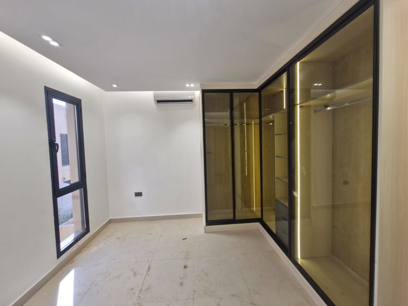 🏡 Elegant Villa in Sidra (ROSHN) | 300m² | Modern Luxury - Image 4