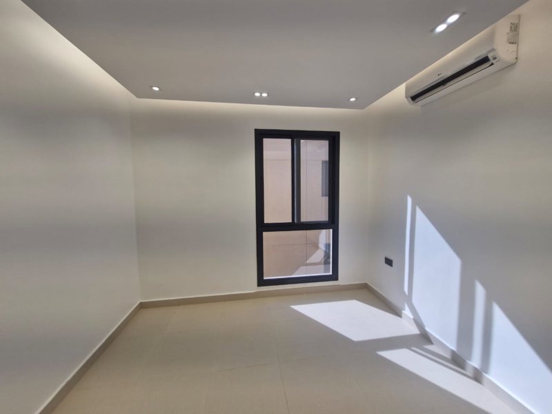 🏡 Elegant Villa in Sidra (ROSHN) | 300m² | Modern Luxury - Image 5