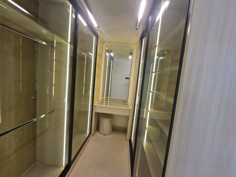 🏡 Elegant Villa in Sidra (ROSHN) | 300m² | Modern Luxury - Image 7