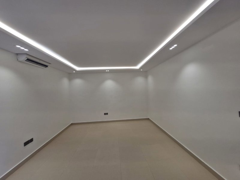 🏡 Elegant Villa in Sidra (ROSHN) | 300m² | Modern Luxury - Image 9