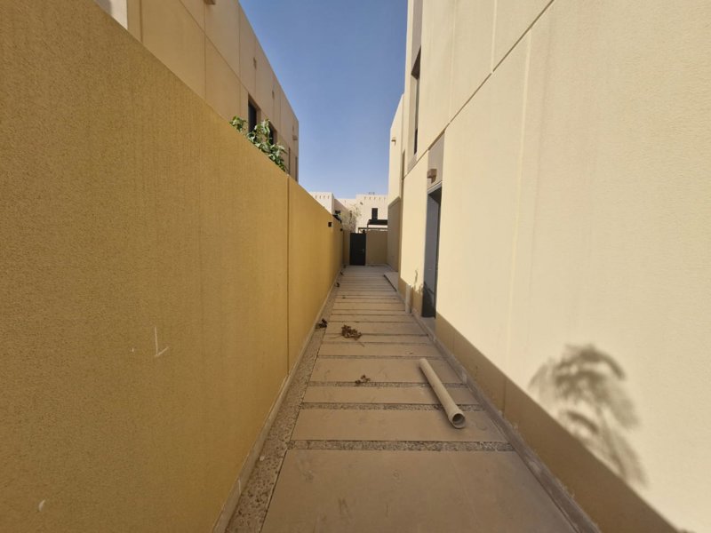 🏡 Elegant Villa in Sidra (ROSHN) | 300m² | Modern Luxury - Image 10