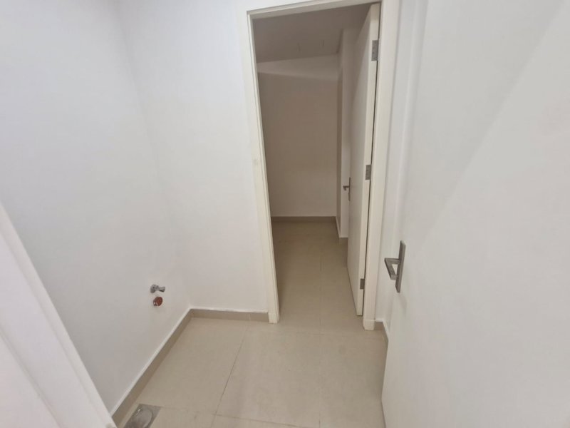 🏡 Elegant Villa in Sidra (ROSHN) | 300m² | Modern Luxury - Image 14