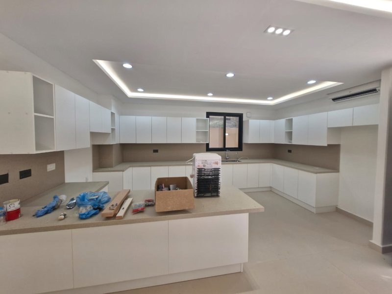 🏡 Elegant Villa in Sidra (ROSHN) | 300m² | Modern Luxury - Image 17