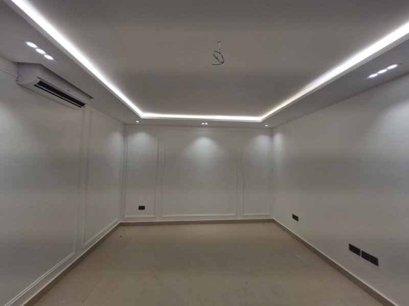 🏡 Elegant Villa in Sidra (ROSHN) | 300m² | Modern Luxury - Image 21