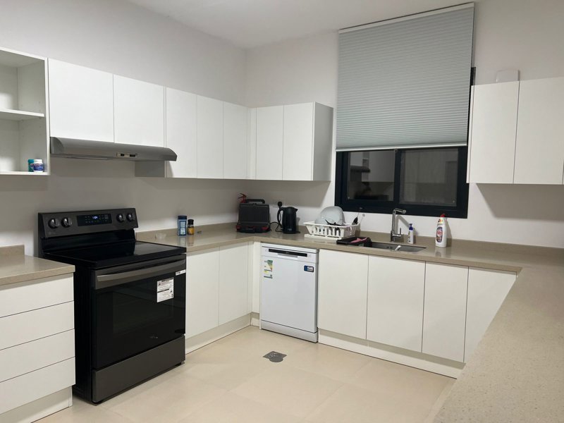 ✨ Luxurious Duplex for Rent in Sedra (Roshn) 🏡 - Image 6