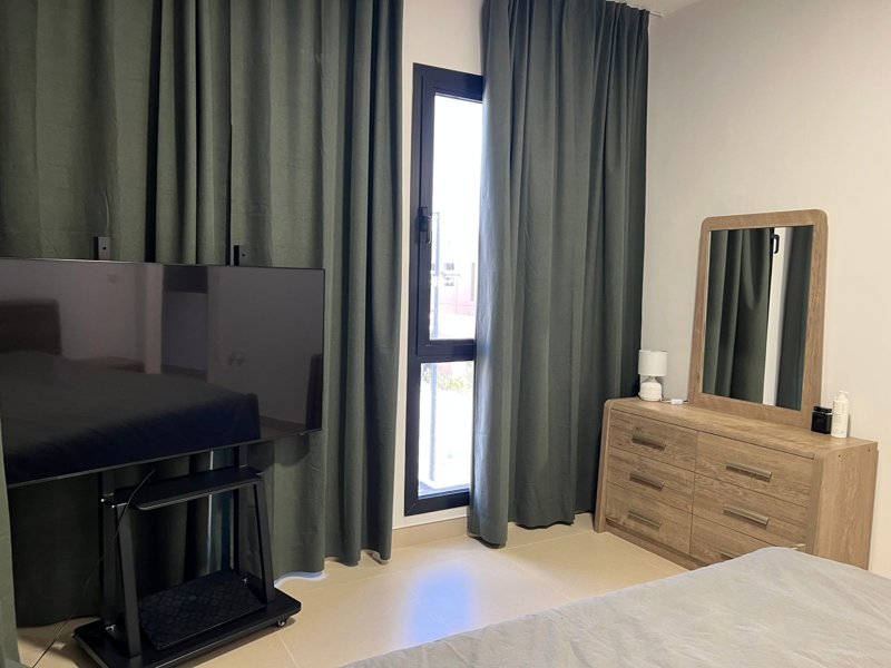 ✨ Luxurious Duplex for Rent in Sedra (Roshn) 🏡 - Image 10