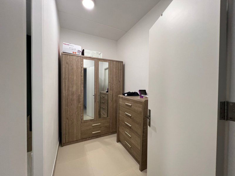 ✨ Luxurious Duplex for Rent in Sedra (Roshn) 🏡 - Image 11