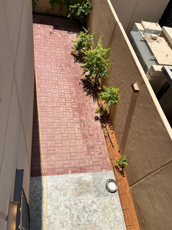 ✨ Luxurious Duplex for Rent in Sedra (Roshn) 🏡 - Image 12