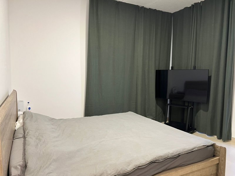 ✨ Luxurious Duplex for Rent in Sedra (Roshn) 🏡 - Image 13