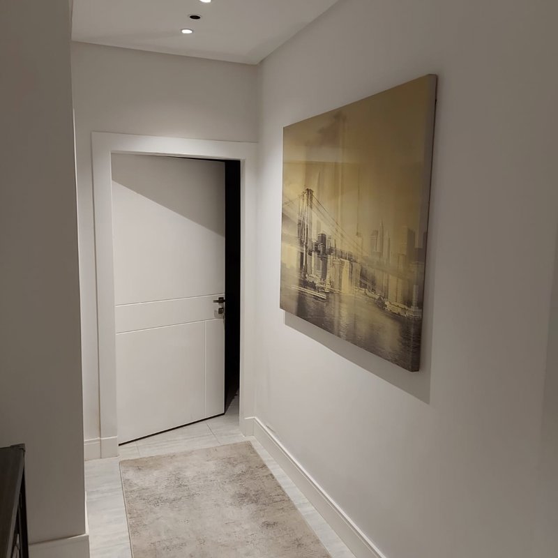 Fully furnished appartment for sale in Dar Bayt project in Malqa District  - Image 3