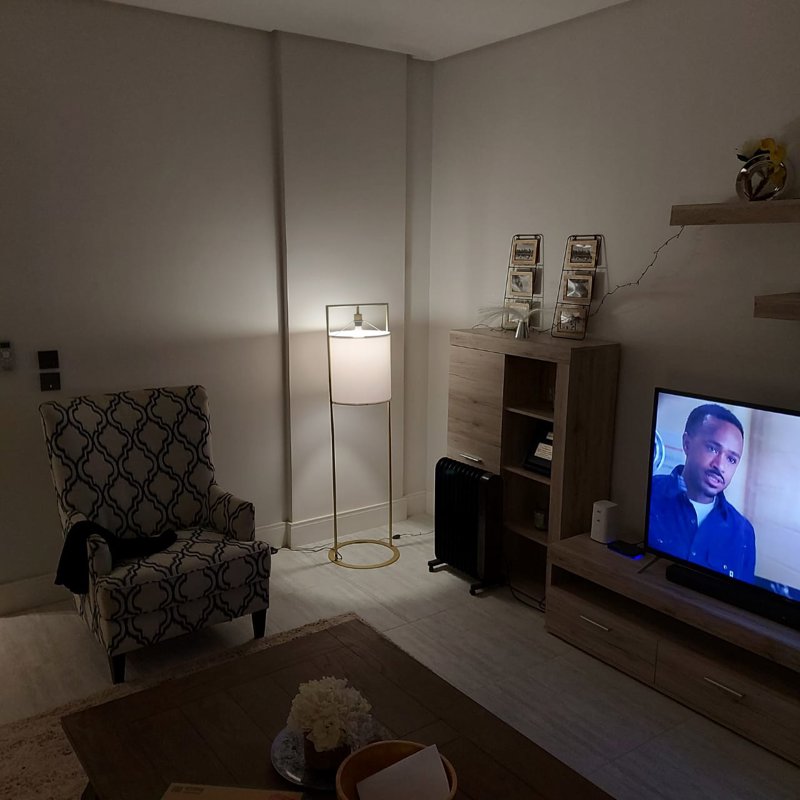 Fully furnished appartment for sale in Dar Bayt project in Malqa District 