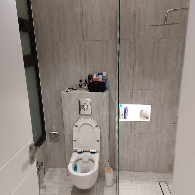 Fully furnished appartment for sale in Dar Bayt project in Malqa District  - Image 8