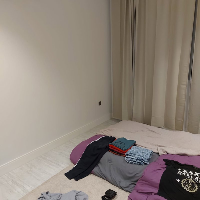 Fully furnished appartment for sale in Dar Bayt project in Malqa District  - Image 9