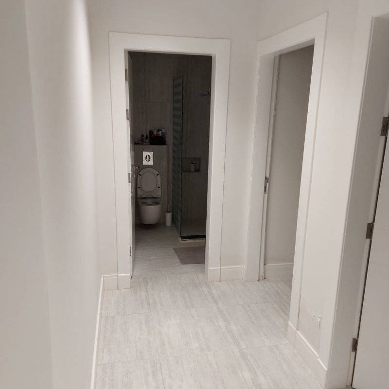 Fully furnished appartment for sale in Dar Bayt project in Malqa District  - Image 10
