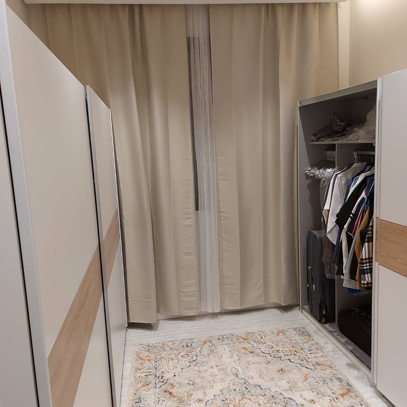 Fully furnished appartment for sale in Dar Bayt project in Malqa District  - Image 12